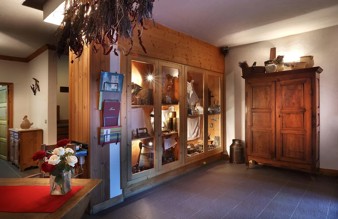 Hotel Autantic-1