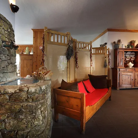 Hotel Autantic-3